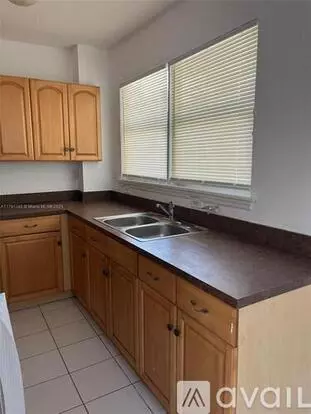 734 Gotham Ct Unit 734 Apartment for rent in West Palm Beach, FL
