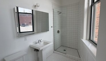 225 Weybosset St Unit 10 Apartment for rent in Providence, RI