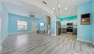 3 of 19 3309 Lisa Ln Unit 4 Apartment for rent in Naples, FL