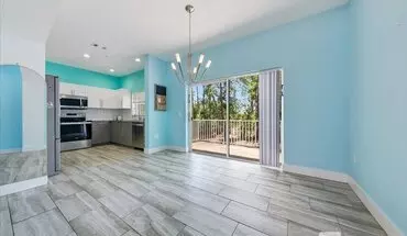 4 of 19 3309 Lisa Ln Unit 4 Apartment for rent in Naples, FL