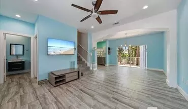 2 of 19 3309 Lisa Ln Unit 4 Apartment for rent in Naples, FL