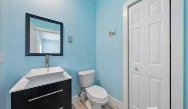 5 of 19 3309 Lisa Ln Unit 4 Apartment for rent in Naples, FL