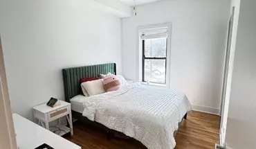 4 of 11 1958 W Byron St Unit 1 Apartment for rent in Chicago, IL