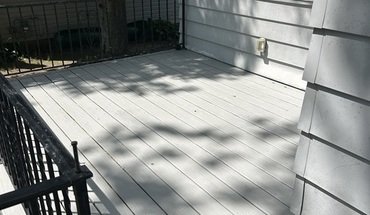 17 E Meyran Ave Unit 1 Apartment for rent in Somers Point, NJ