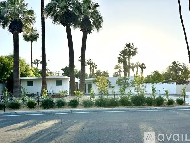 45985 Toro Peak Rd House for rent in Palm Desert, CA