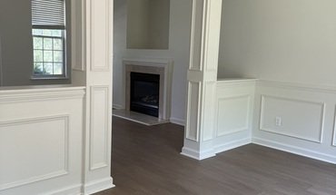 4101 Woodbury Ter NW Apartment for rent in Concord, NC