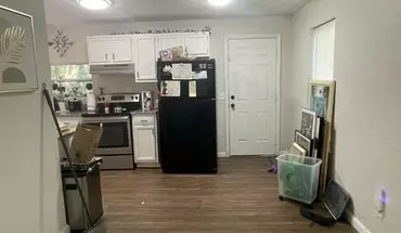3 of 13 1623 NE 16th Way House for rent in Gainesville, FL