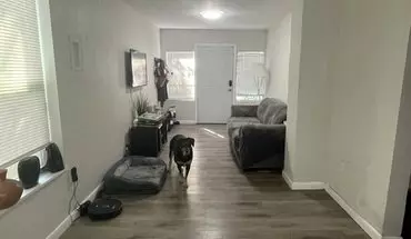 2 of 13 1623 NE 16th Way House for rent in Gainesville, FL
