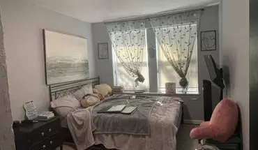 4 of 13 1623 NE 16th Way House for rent in Gainesville, FL