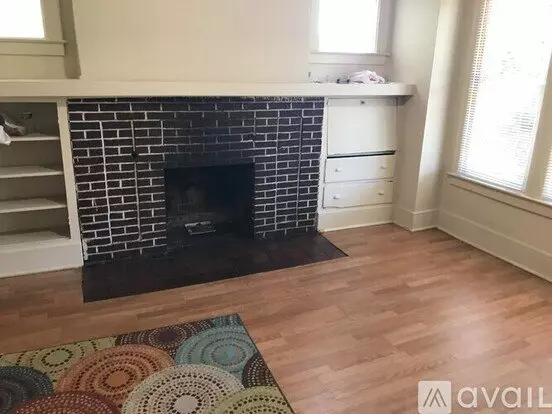 1693 Gladstone St Unit 1693 Apartment for rent in Detroit, MI 1693 Gladstone St Unit 1693 Apartment for rent in Detroit, MI
