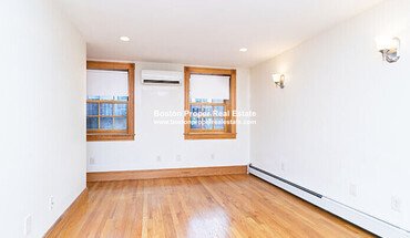 89 Myrtle St Unit 5 Apartment for rent in Boston, MA