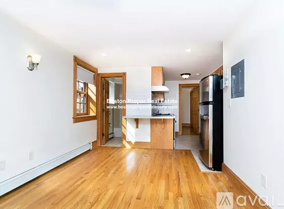 89 Myrtle St Unit 5 Apartment for rent in Boston, MA