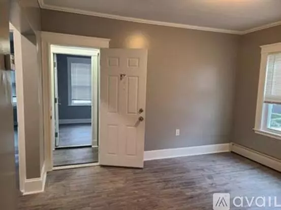 64 Stockton St Unit 2 Apartment for rent in Boston, MA