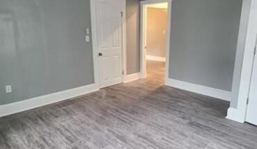 64 Stockton St Unit 2 Apartment for rent in Boston, MA