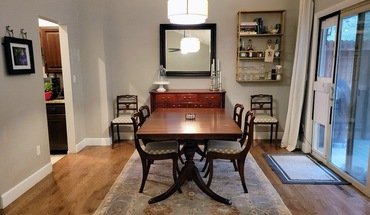 3831 Apache Ct W Apartment for rent in Boulder, CO