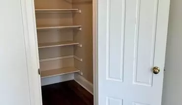 2 of 19 2108 Marietta Ave Unit B Apartment for rent in Lancaster, PA