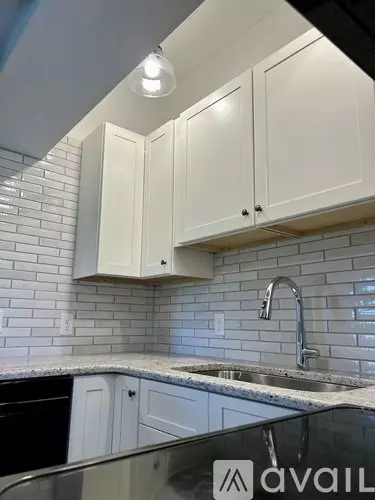 2108 Marietta Ave Unit B Apartment for rent in Lancaster, PA