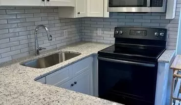 3 of 19 2108 Marietta Ave Unit B Apartment for rent in Lancaster, PA