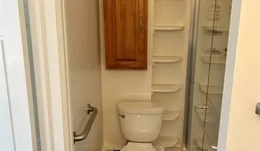 4 of 19 2108 Marietta Ave Unit B Apartment for rent in Lancaster, PA