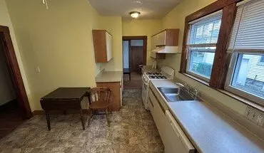 2 of 17 59 Quincy St Unit 1 Apartment for rent in Medford, MA