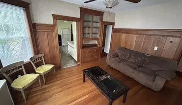 5 of 17 59 Quincy St Unit 1 Apartment for rent in Medford, MA