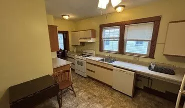 4 of 17 59 Quincy St Unit 1 Apartment for rent in Medford, MA