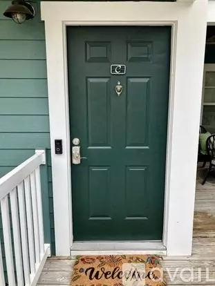 28 Old S Ct Unit 28C Apartment for rent in Bluffton, SC