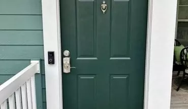 2 of 38 28 Old S Ct Unit 28C Apartment for rent in Bluffton, SC