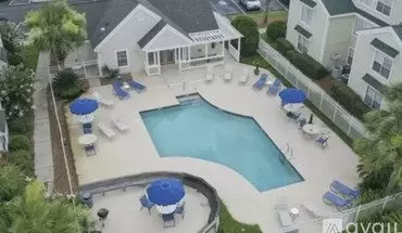 5 of 38 28 Old S Ct Unit 28C Apartment for rent in Bluffton, SC