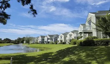 4 of 38 28 Old S Ct Unit 28C Apartment for rent in Bluffton, SC