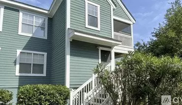 3 of 38 28 Old S Ct Unit 28C Apartment for rent in Bluffton, SC