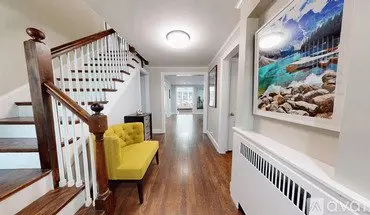 2 of 19 26 Woodridge Rd House for rent in Wellesley, MA