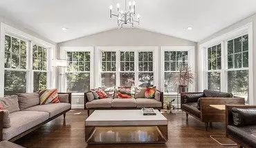 4 of 19 26 Woodridge Rd House for rent in Wellesley, MA