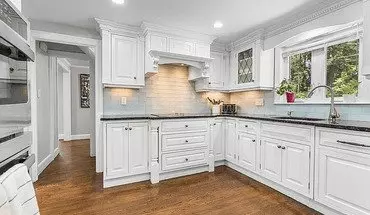 5 of 19 26 Woodridge Rd House for rent in Wellesley, MA