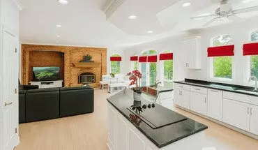 3 of 27 9123 E Kemper Rd House for rent in Montgomery, OH