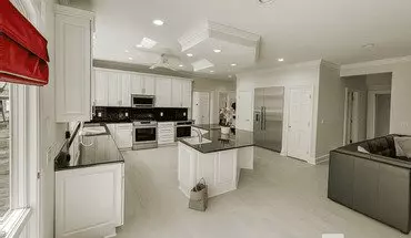 2 of 27 9123 E Kemper Rd House for rent in Montgomery, OH