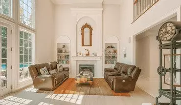 5 of 27 9123 E Kemper Rd House for rent in Montgomery, OH
