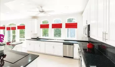 4 of 27 9123 E Kemper Rd House for rent in Montgomery, OH