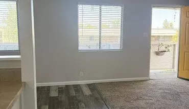 3 of 17 1530 Adelaide St Unit 3 Apartment for rent in Concord, CA