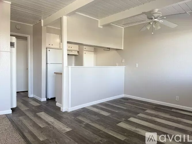 1530 Adelaide St Unit 3 Apartment for rent in Concord, CA