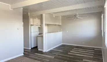5 of 17 1530 Adelaide St Unit 3 Apartment for rent in Concord, CA