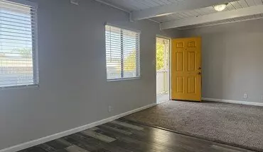 4 of 17 1530 Adelaide St Unit 3 Apartment for rent in Concord, CA