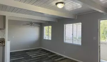 2 of 17 1530 Adelaide St Unit 3 Apartment for rent in Concord, CA