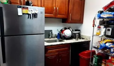 2 of 8 903 W Oak Ridge Rd Unit C Apartment for rent in Orlando, FL