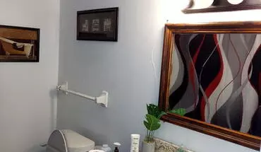 4 of 8 903 W Oak Ridge Rd Unit C Apartment for rent in Orlando, FL