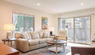 4 of 38 16872 Cod Cir Unit Unit Apartment for rent in Huntington Beach, CA