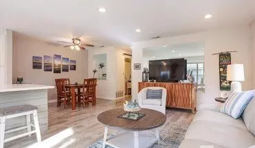 5 of 38 16872 Cod Cir Unit Unit Apartment for rent in Huntington Beach, CA