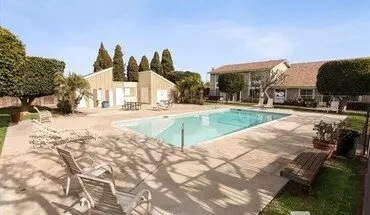 2 of 38 16872 Cod Cir Unit Unit Apartment for rent in Huntington Beach, CA
