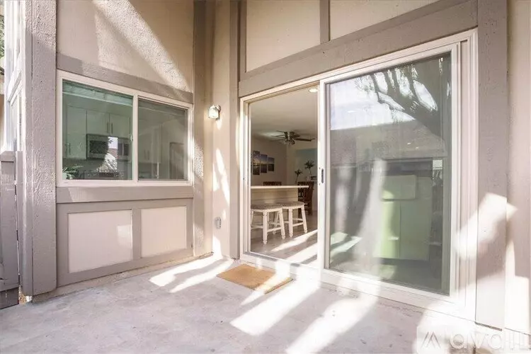 16872 Cod Cir Unit Unit Apartment for rent in Huntington Beach, CA