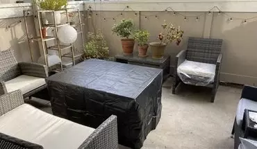 3 of 38 16872 Cod Cir Unit Unit Apartment for rent in Huntington Beach, CA
